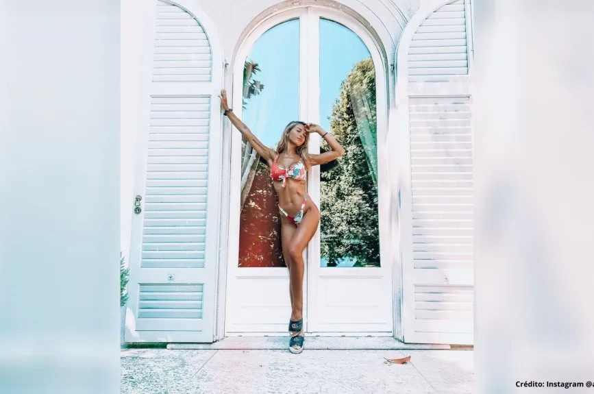 10 Agustina Gandolfo INSTAGRAM fotos lautaro martinez.jpg