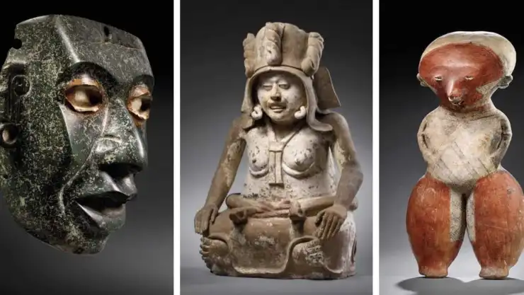 subasta-objetos-prehispanicos1 (1).jpg