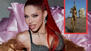 Captura de pantalla 2025-08-14 174432.png