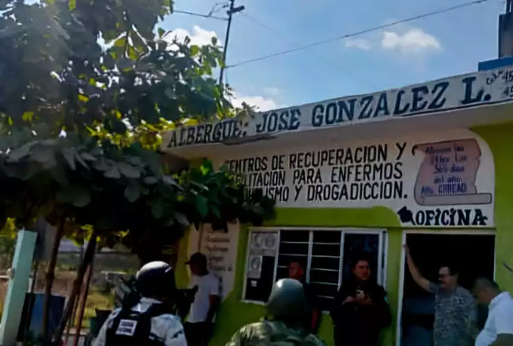 sujetos-armados-atacan-anexo-buenavista-michoacan