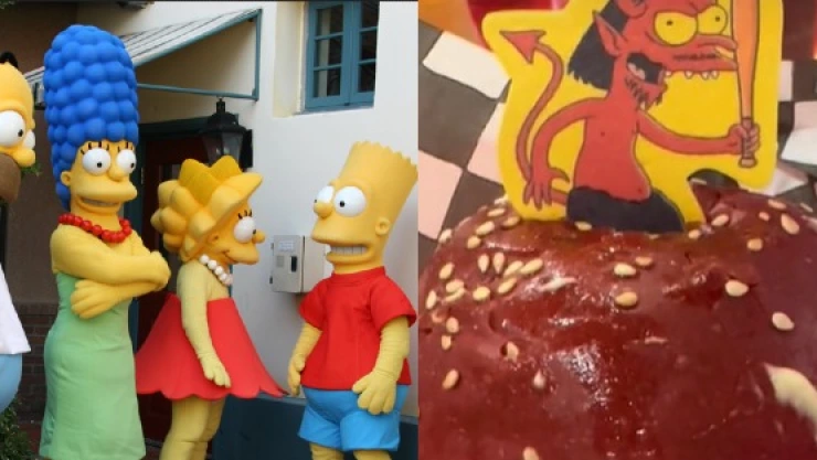 simpsons-parrilla-restaurante