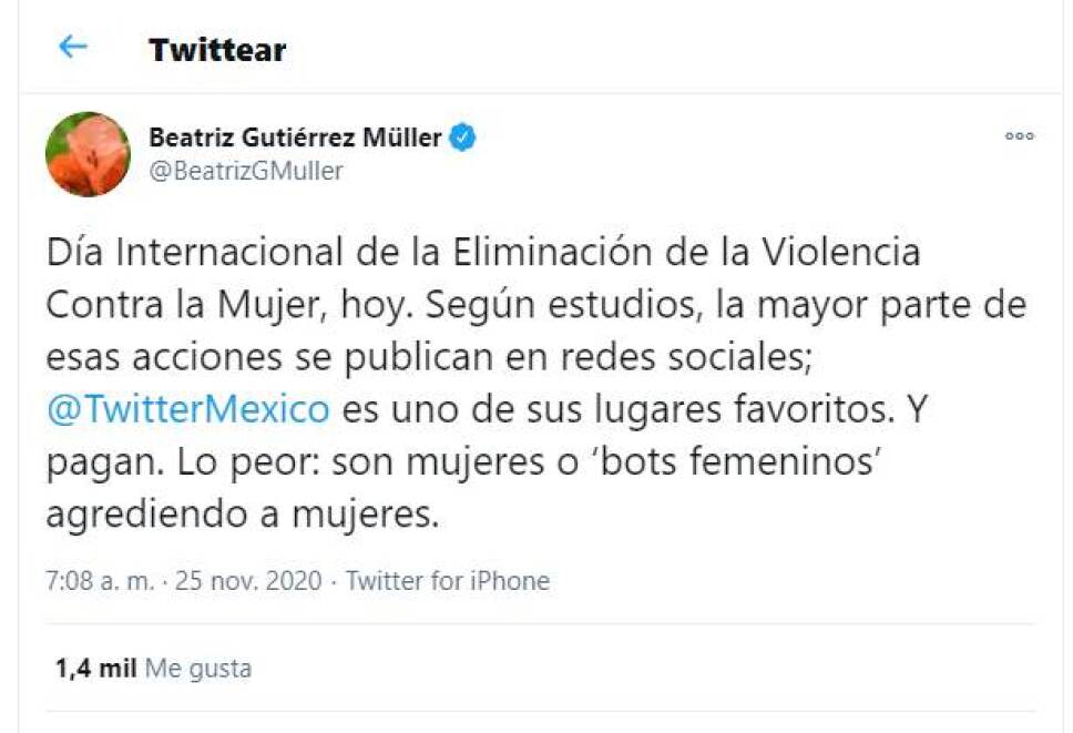 beatriz-gutierrez-twitter1.jpg