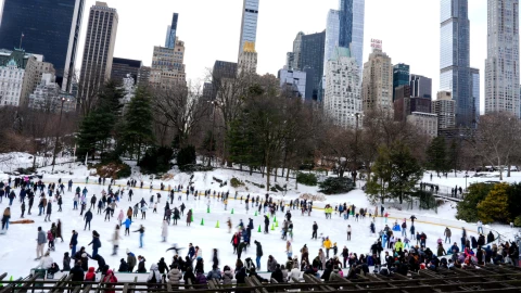 Clima en Nueva York.png