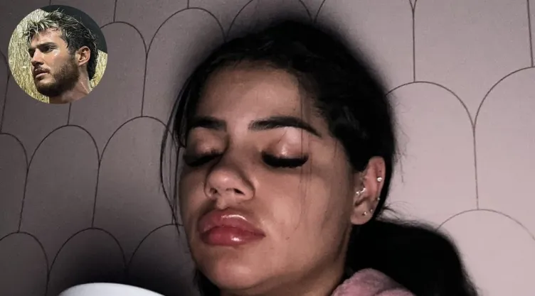 Mariana Ávila despidió con profundo dolor a Fede Dorcaz.jpg