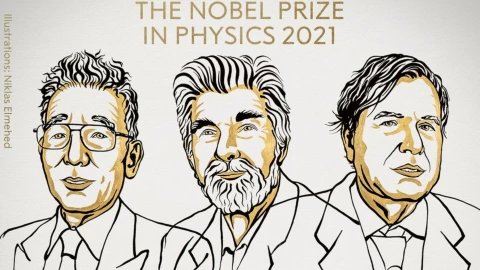 nobel-fisica-2021 (1).jpg
