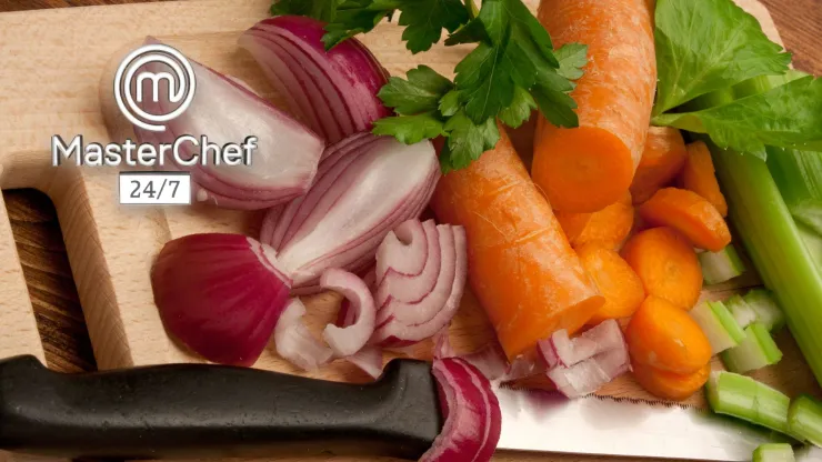 MasterChef verduras.jpg