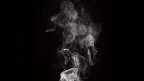 Incendia Smoke Shope en Tijuana