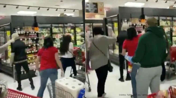 corren mujer supermercado.jpg