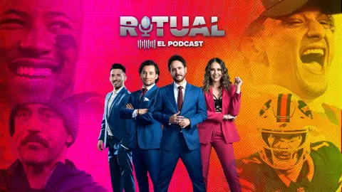 RITUAL NFL PODCAST.jpg