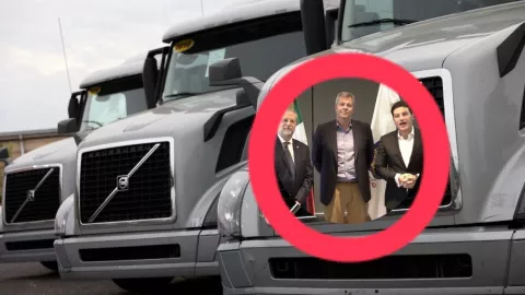 nueva-planta-de-volvo-en-nuevo-león-samuel-garcía