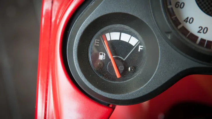Precio gasolina en Colima: ¿Cuánto cuesta la Magna, Premium, Diesel hoy 2 de agosto de 2026?