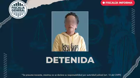 WhatsApp Image 2025-01-04 at 10.53.47 AM.jpeg