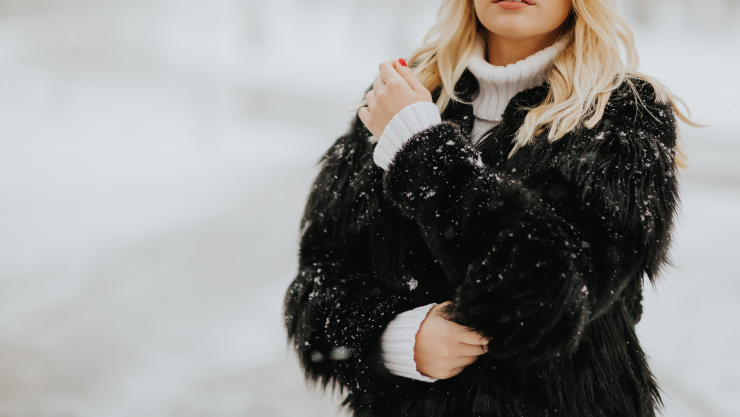 Clima en Morelia, Michoacán por horas 13 de enero de 2025.png