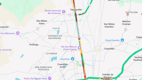 Tránsito en la Querétaro-CDMX.png