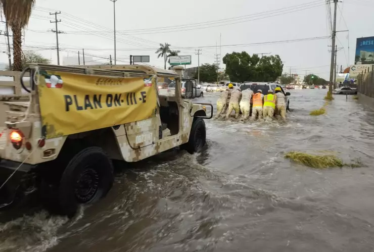 sedena-hermosillo-lluvias (1).jpg