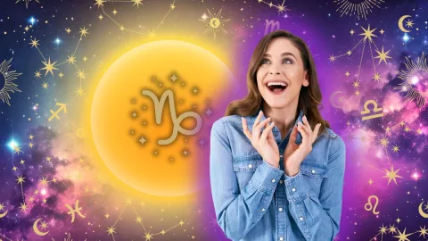 /horoscopos/los-signos-que-cambiaran-su-vida-antes-de-que-termine-enero-de-2026-gracias-al-stellium-en-capricornio-