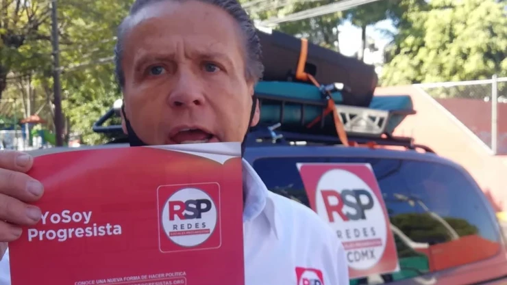 Alfredo_Adame_video_mentadas.jpg