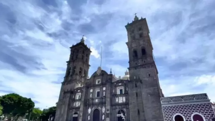 Así estará el Clima en Puebla hoy 5 de enero de 2026: Riesgo de heladas y frío extremo