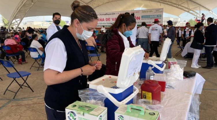 refuerzo fechas edomex adultos 40 a 49 anos