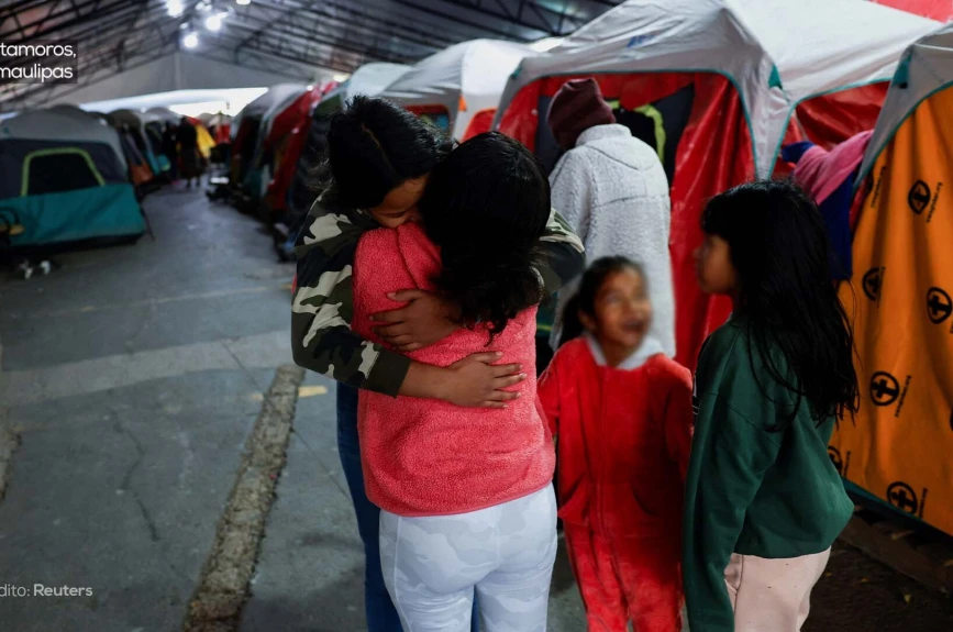 campamento_piedas_negras_coahuila_frontera_trump