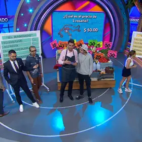 el mandado vla 24 julio 2024