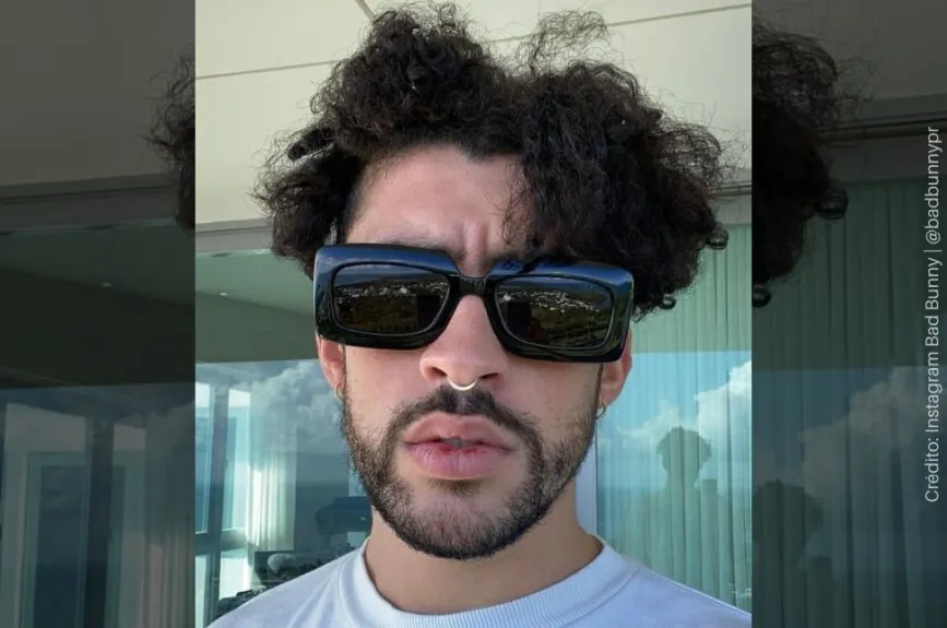 Bad Bunny Chinos.jpg
