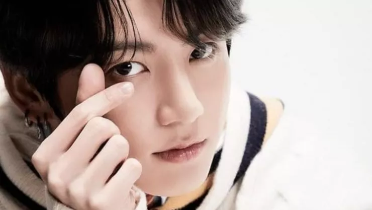 ¿Qué significa el corazón coreano La seña que hace BTS, Stray Kids y más artistas de K-Pop