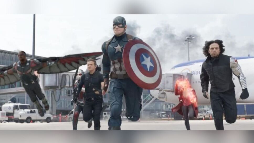 capitan-america-civil-war-2.jpg