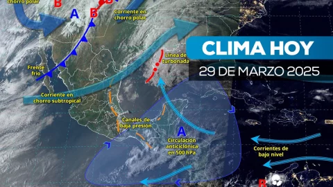 clima mexico 29 marzo 2025 sabado.jpg