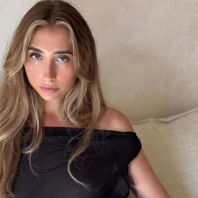 Lily Phillips quien es.jpg