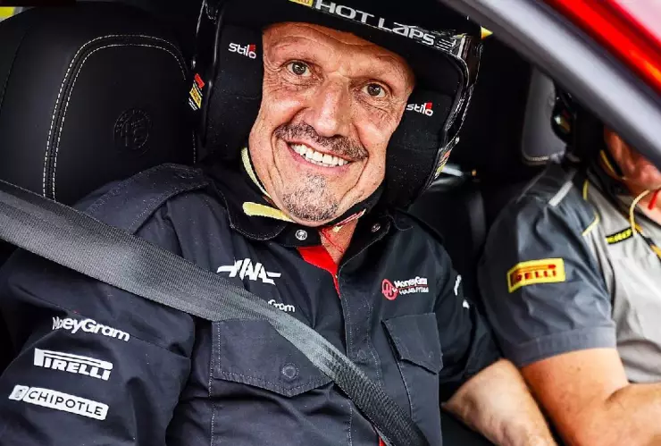 ¡Bombazo de la F1! Guenther Steiner sale de Haas y redes reaccionan con fin de _Drive To Survive_.jpg