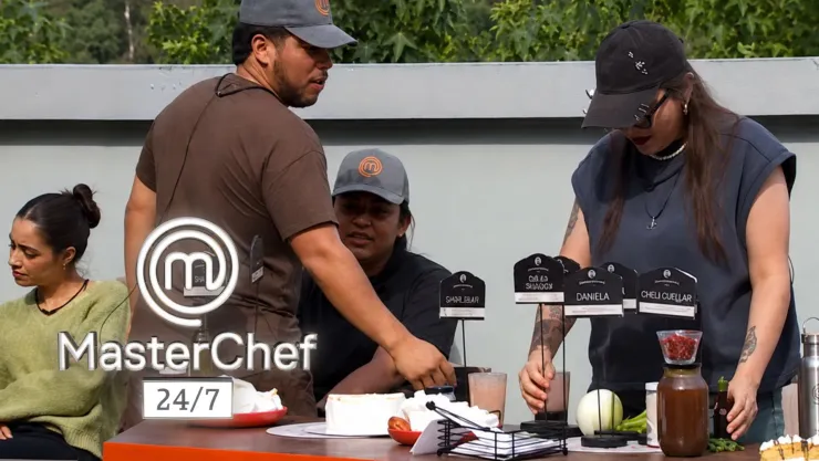 MasterChef premios Carmen ganadora.jpg
