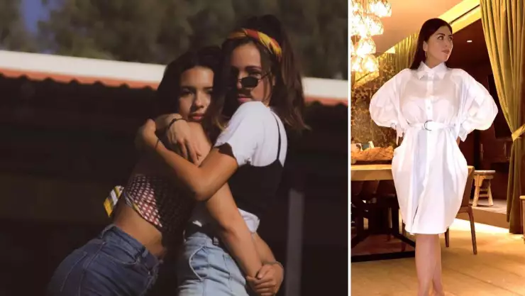 aneliz-sube-foto-pepe-aguilar-fue-respuesta-madre-christian-nodal