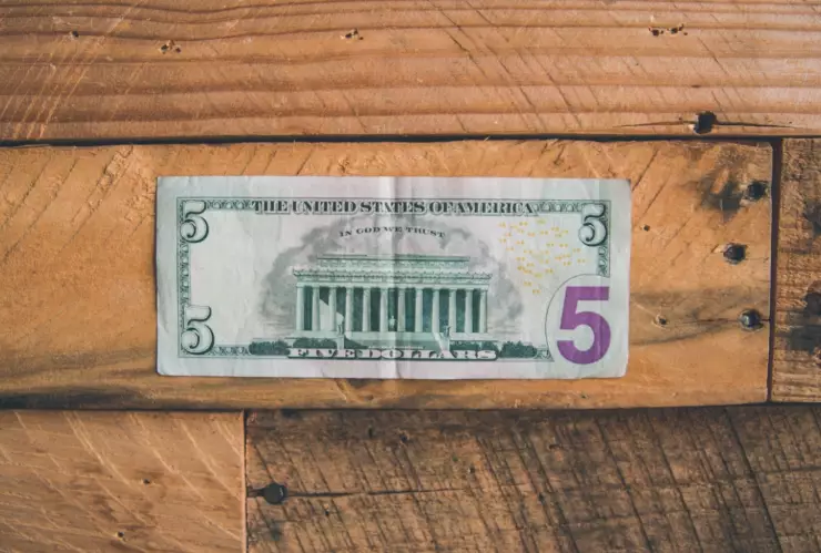 ¿Más caro que ayer? Así amanece el precio del dólar en Mérida hoy, martes 4 de marzo de 2025