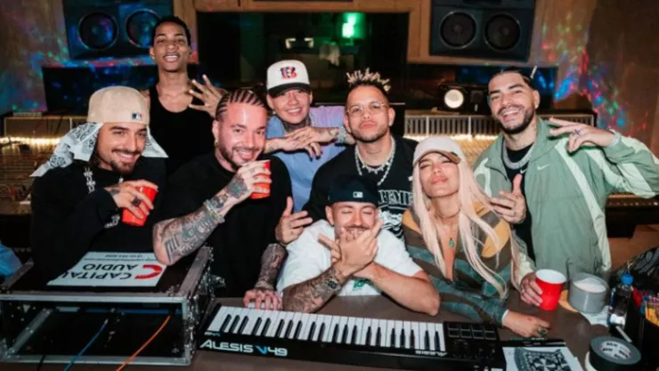 modifican la cancion +57.jpg