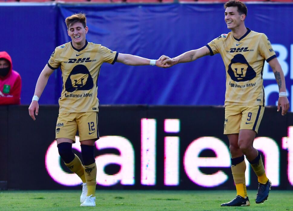 Dinenno y Waller