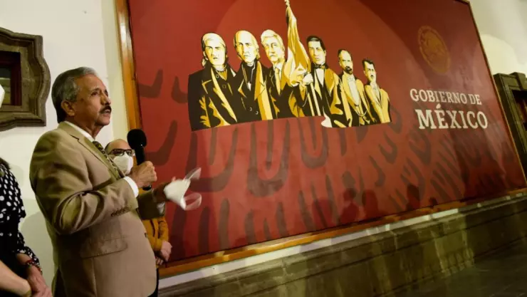 mural amlo culiacan.jpg