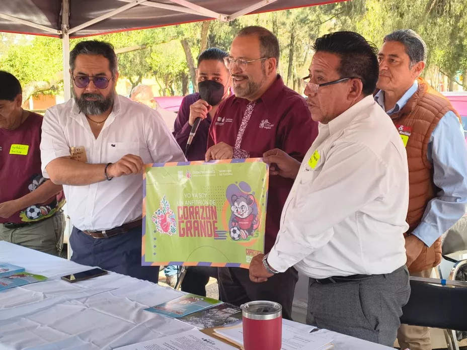 Taxistas 23 marzo 2026.jpg