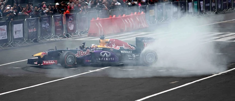 024f1.jpg