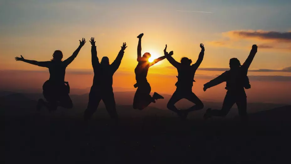 Estos son los Mejores lugares en Guanajuato para recibir el equinoccio de primavera 2025