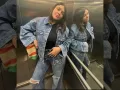 Yuridia elevador.jpg
