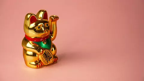 Estos son los números de la suerte de cada signo zodiacal