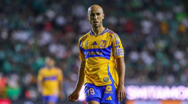 Guido Pizarro