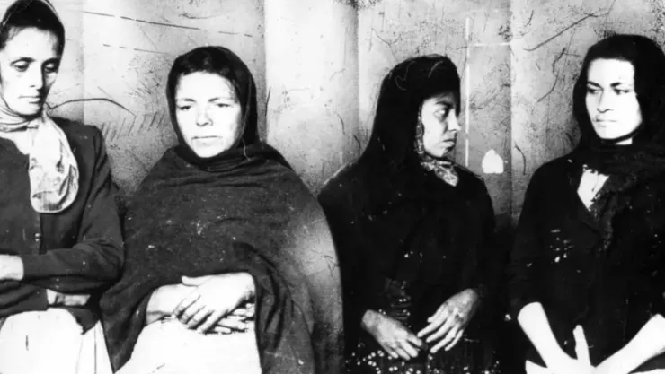 Consulta los tiempos de espera en las garitas de Tijuana este viernes 30 de mayo y organiza con anticipación tu cruce peatonal o vehicular hacia Estados Unidos. - 2025-09-11T134459.313.jpg