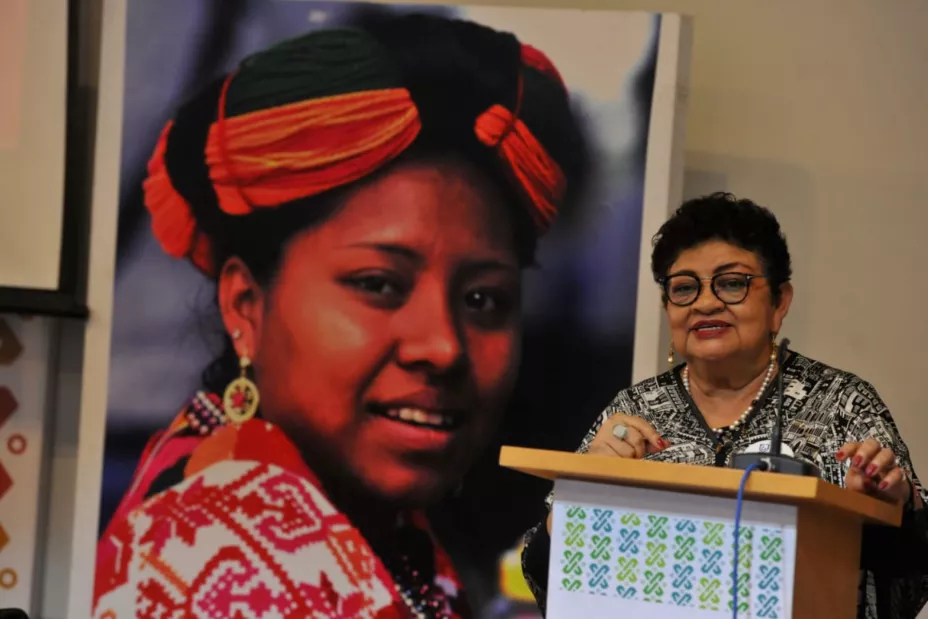 Ernestina Godoy Fiscalia FGJCDMX.jpeg