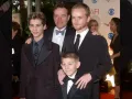 famila de malcolm.jpg