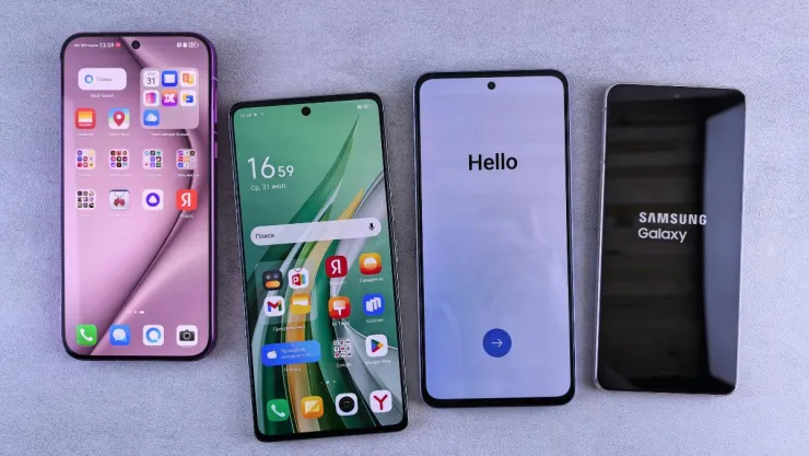 nintendo-nuevo-juego-gratis-celulares.jpg