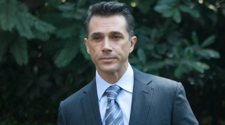 sergio mayer jefe de gobierno CDMX.jpg