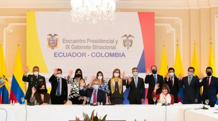 Colombia