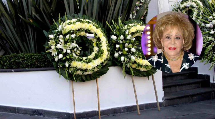 bellas-artes-rinde-homenaje-silvia-pinal.jpg